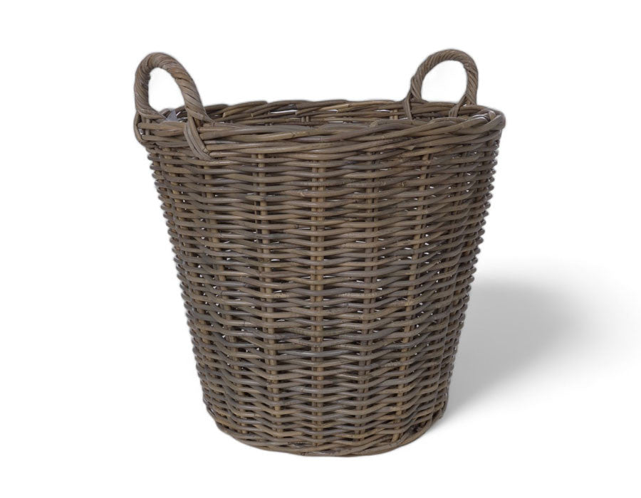 Kubu Basket