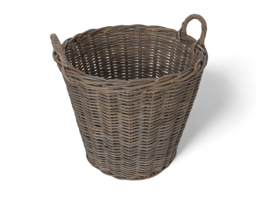 Kubu Basket
