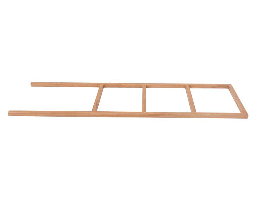 Towel Ladder CORE TEAK