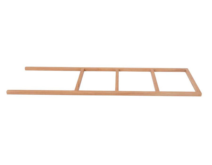 Towel Ladder CORE TEAK