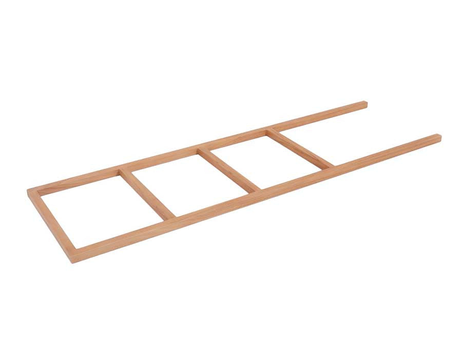 Towel Ladder CORE TEAK
