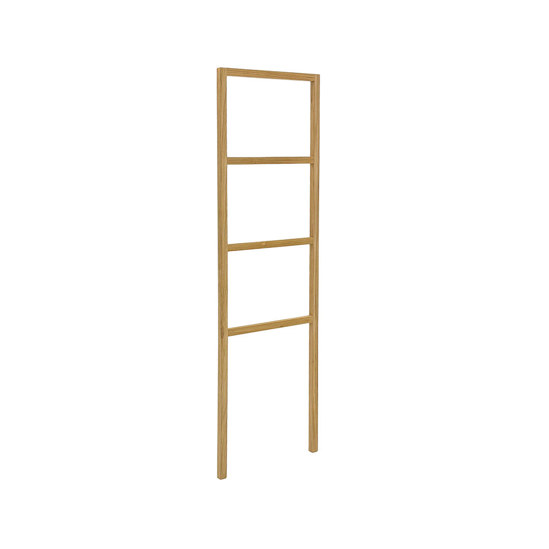 Towel Ladder CORE TEAK