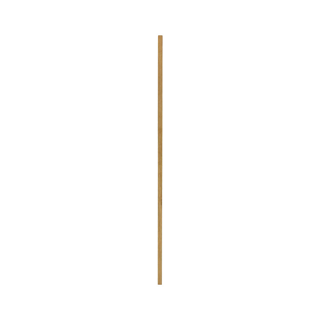 Towel Ladder CORE TEAK