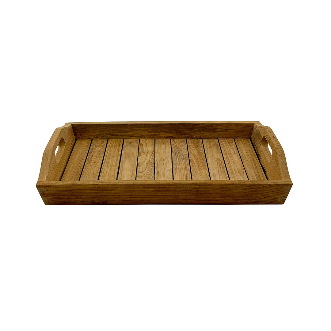 Serving Tray