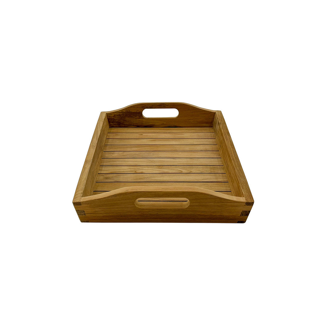 Serving Tray
