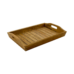 Serving Tray
