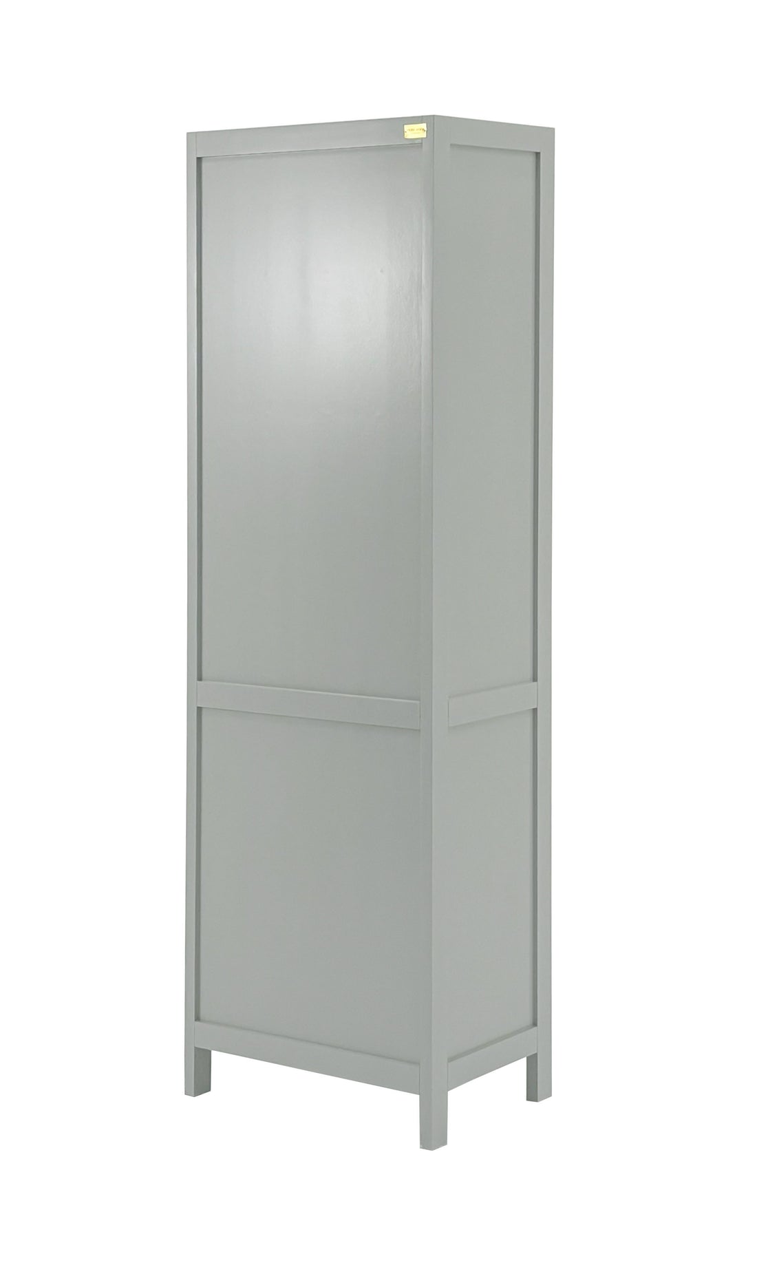 Costa Del Sol Cabinet SOUL GREY