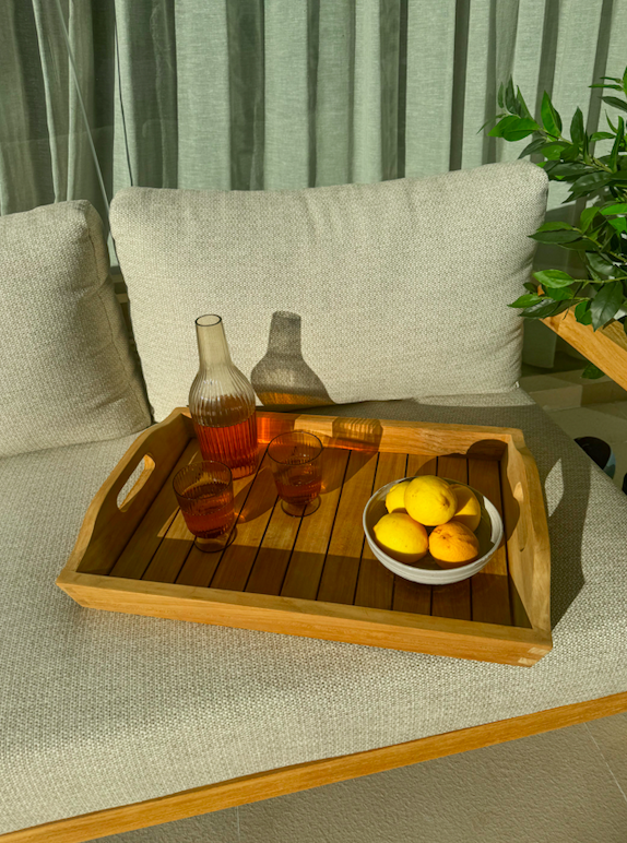 Serving Tray