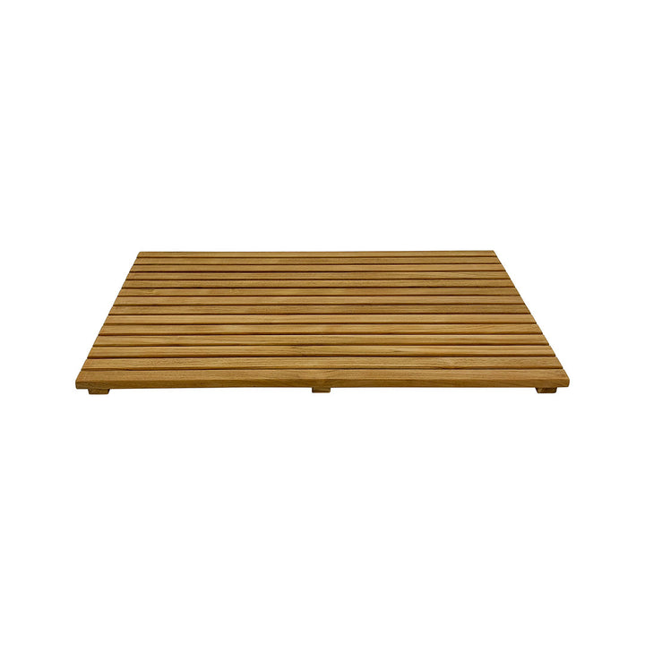 Shower Mat CORE TEAK – 50x80 cm