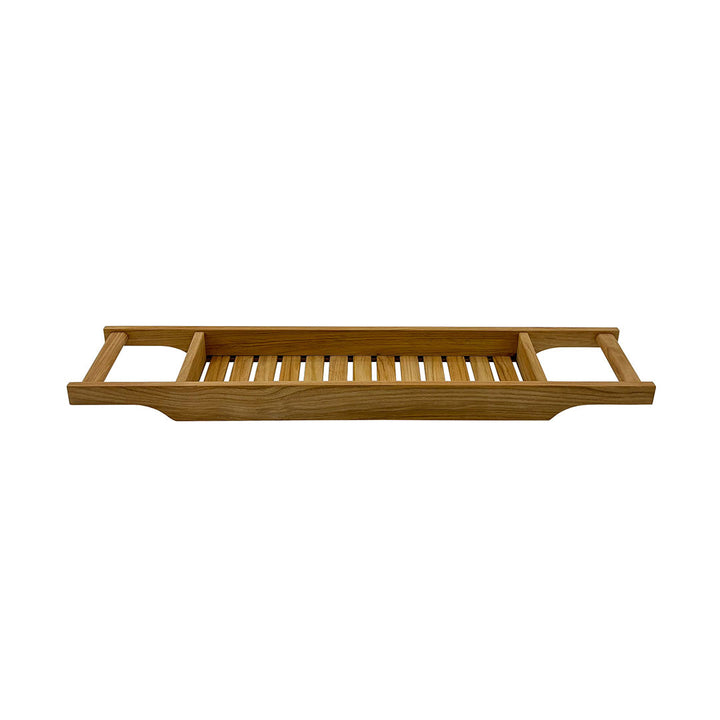 Bathtub Tray CORE TEAK