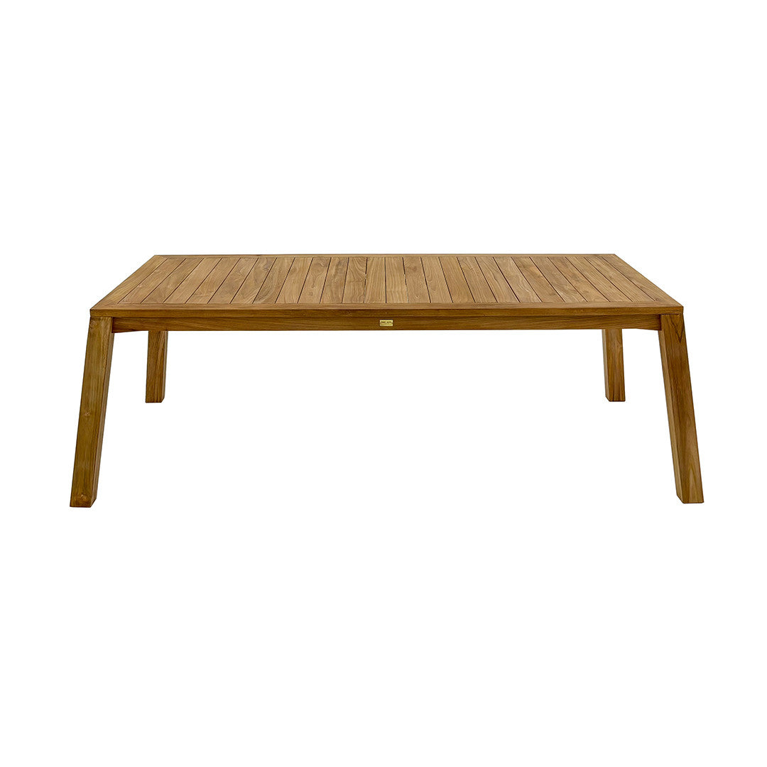 Fullerton Dining Table
