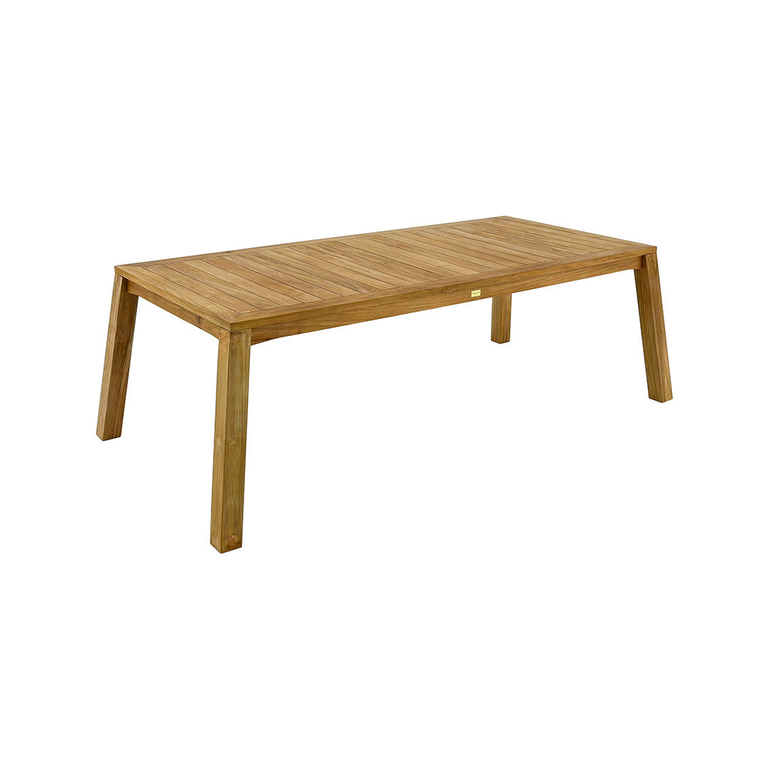 Fullerton Dining Table