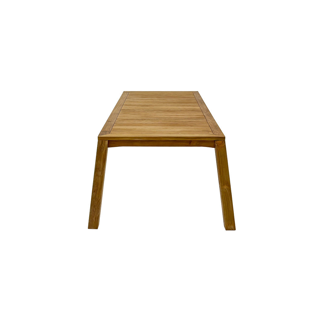 Fullerton Dining Table