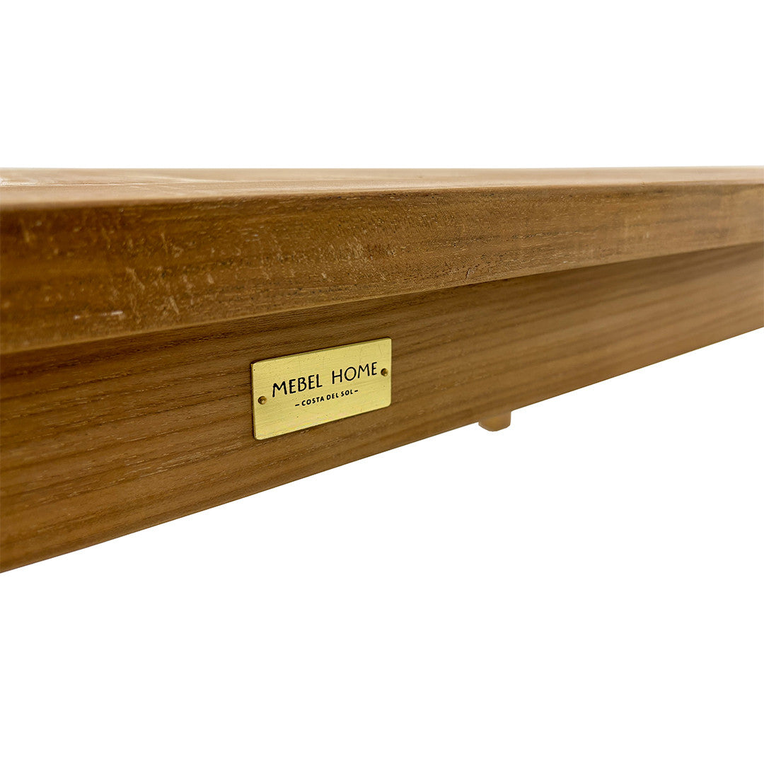 Fullerton Dining Table