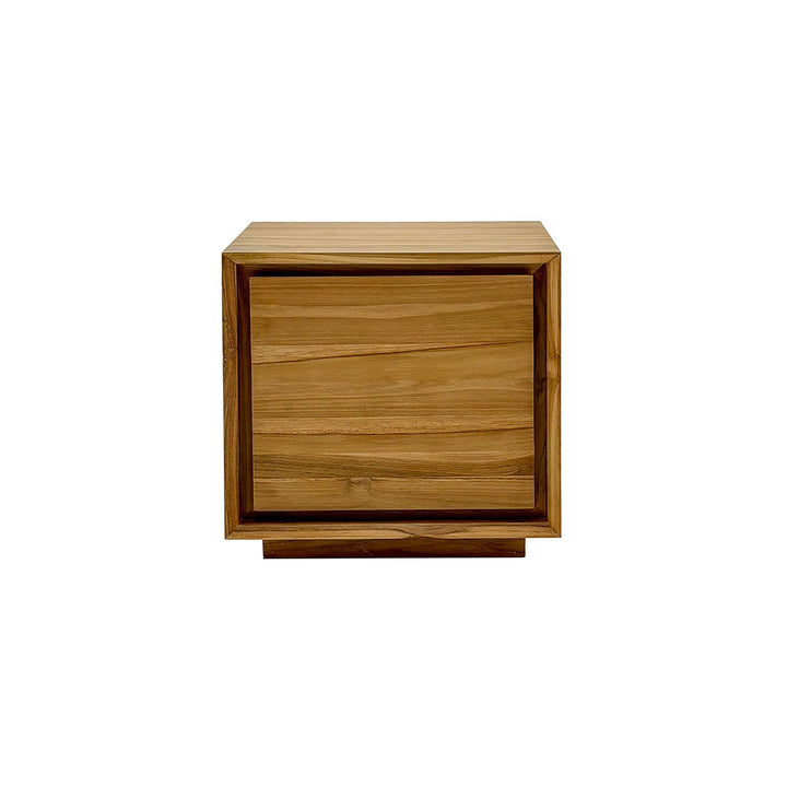 Oliver Bedside Table – Standing