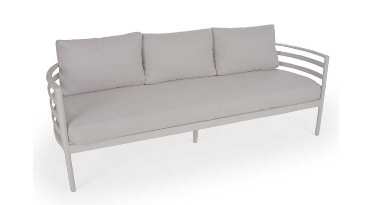 Mimi Sofa Set