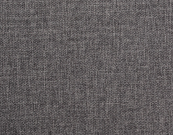 Astrid Sunbed Cushion