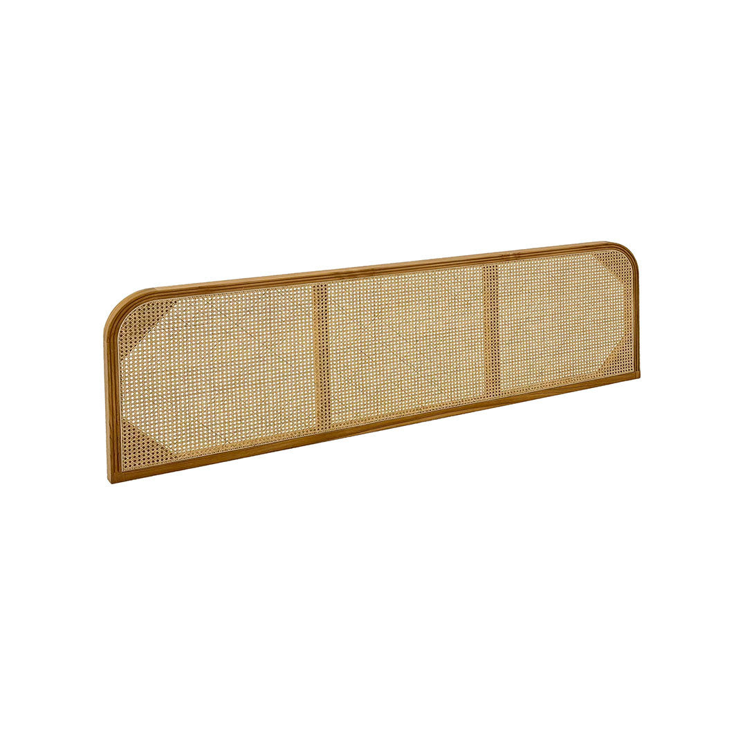 Oliver Headboard