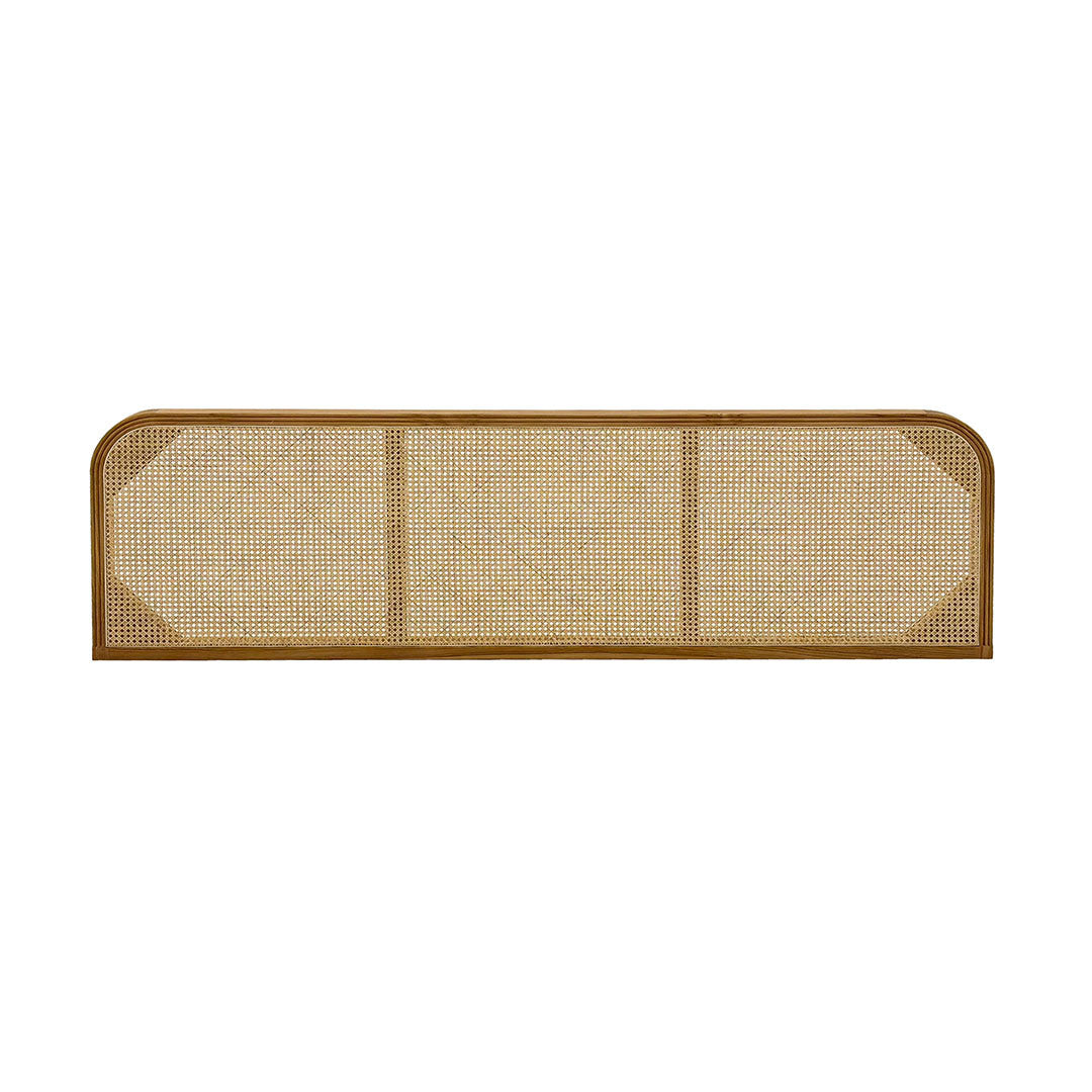 Oliver Headboard