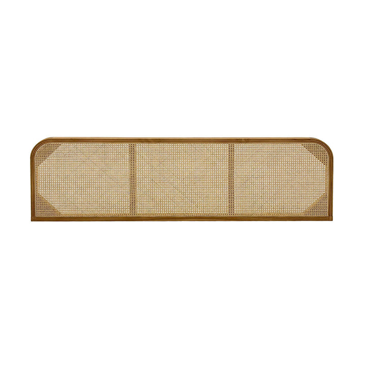 Oliver Headboard