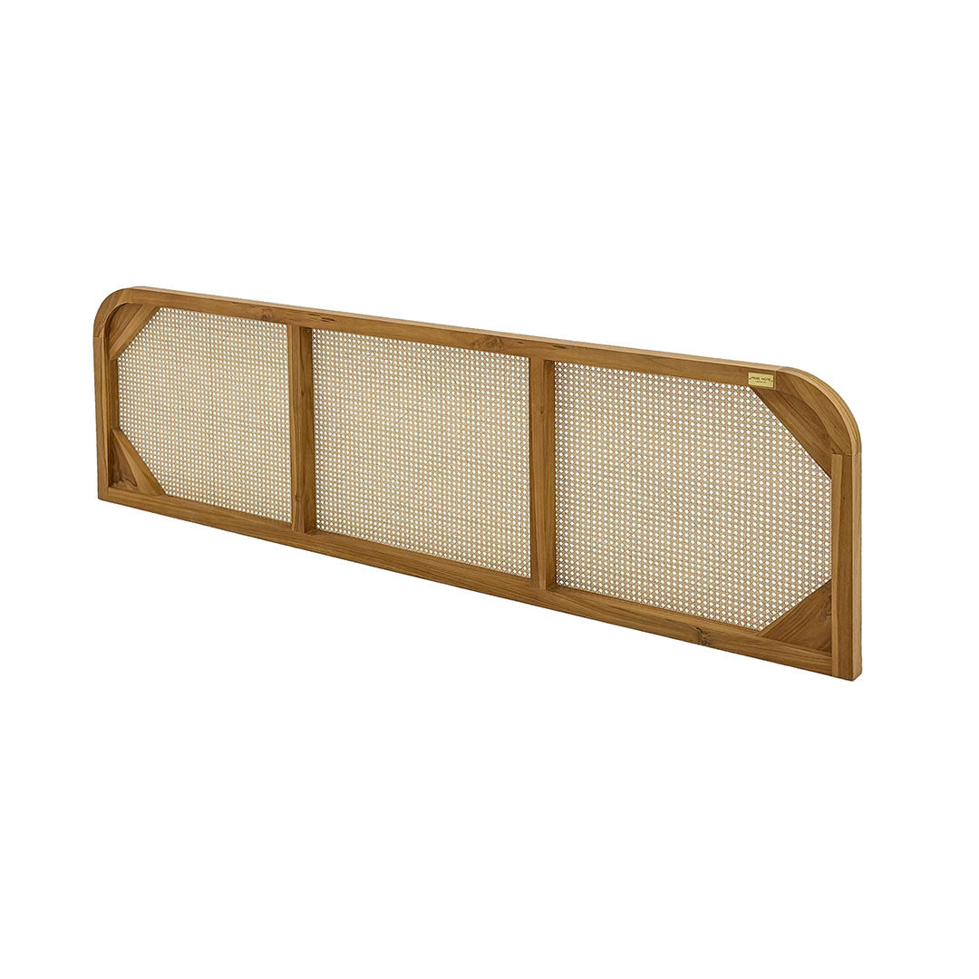 Oliver Headboard