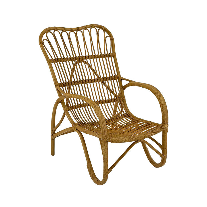 Lazy Chair