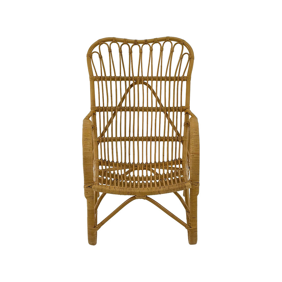 Lazy Chair