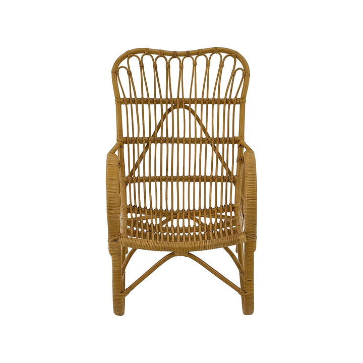 Lazy Chair