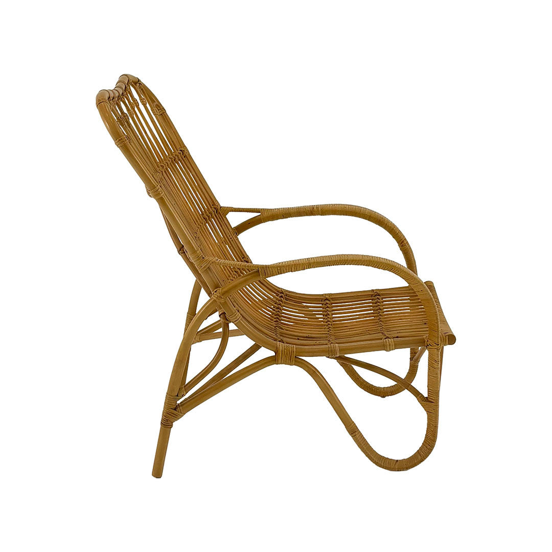 Lazy Chair