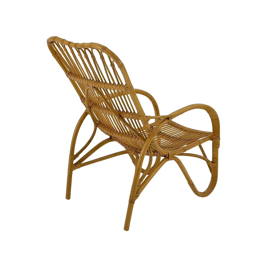 Lazy Chair
