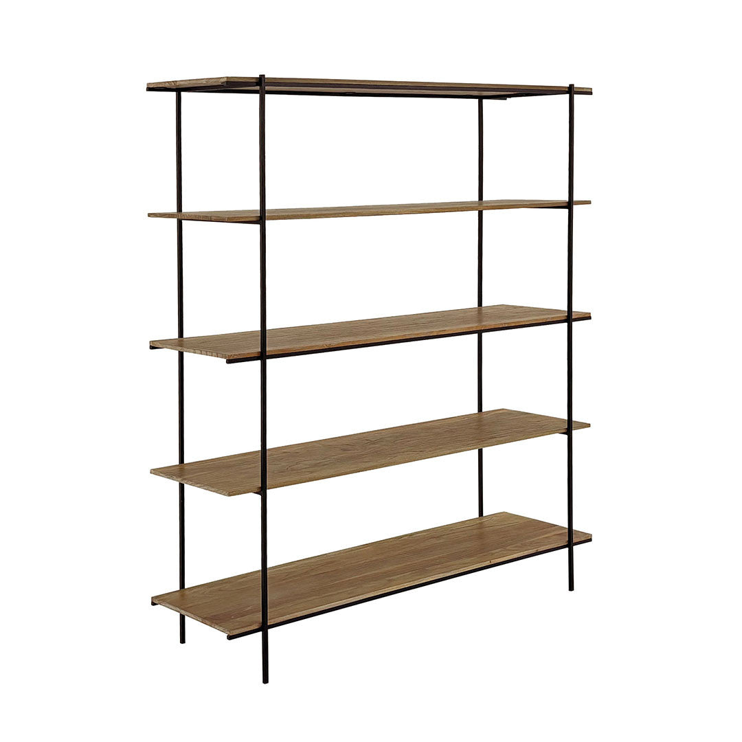 Display Rack