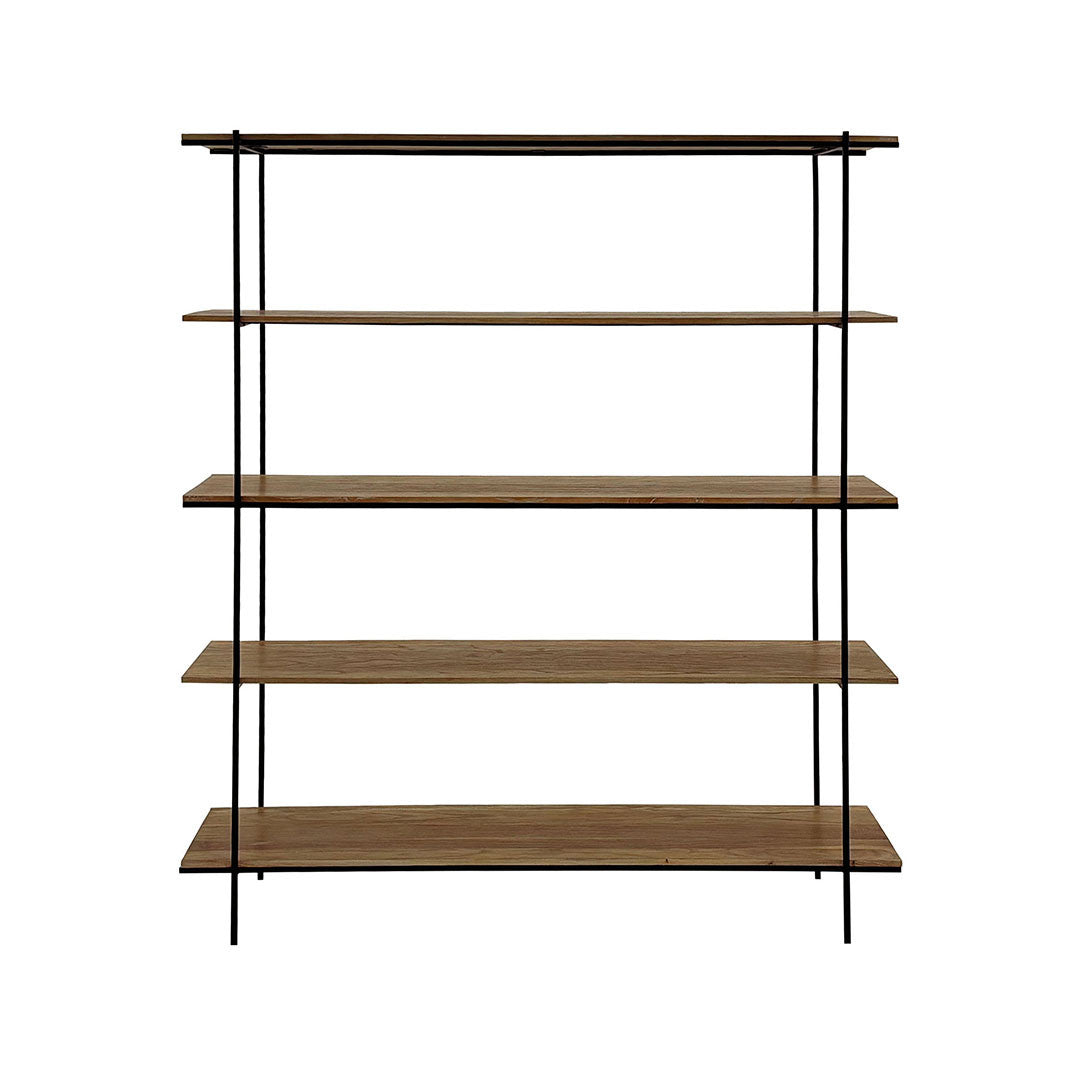 Display Rack