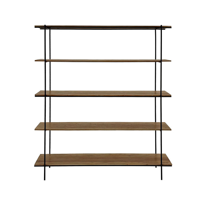 Display Rack