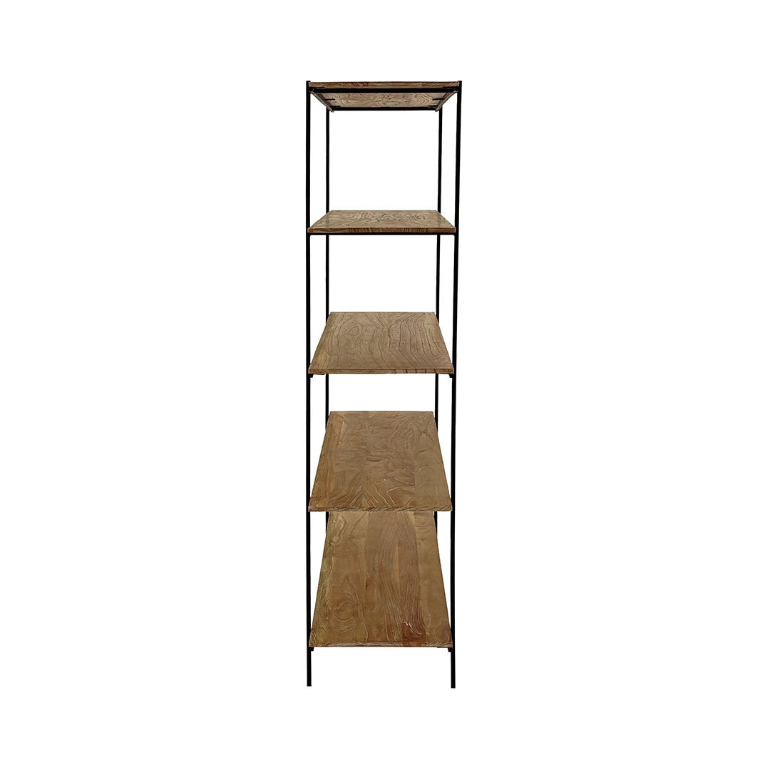 Display Rack