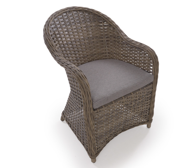 Kiti Chair – incl. cushion