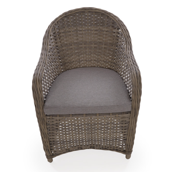 Kiti Chair – incl. cushion