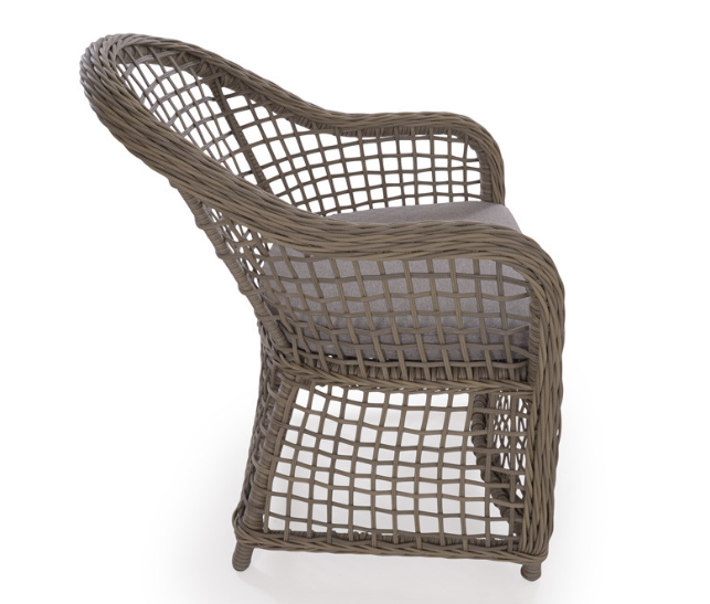 Sally Chair – incl. cushion