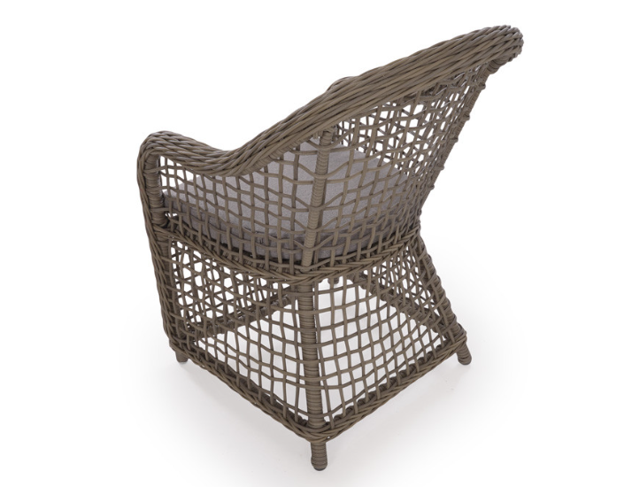 Sally Chair – incl. cushion