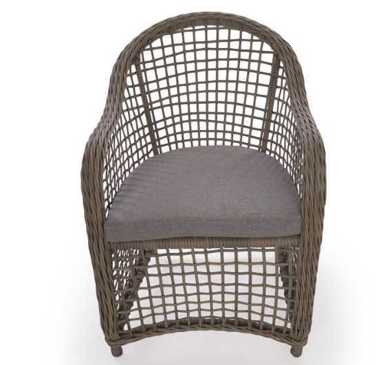 Sally Chair – incl. cushion