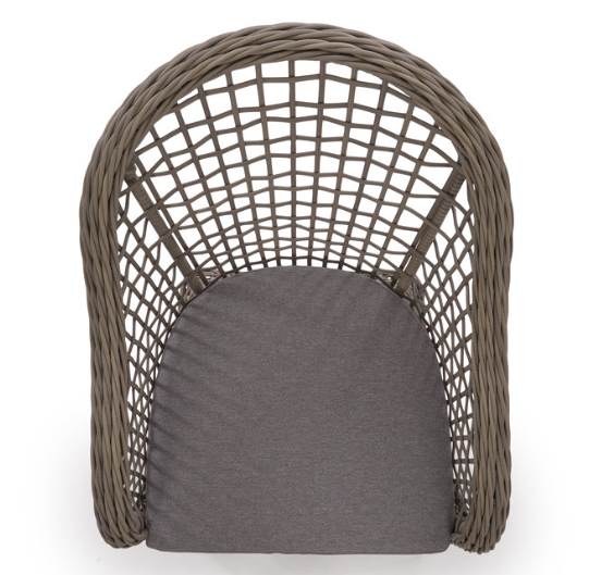 Sally Chair – incl. cushion