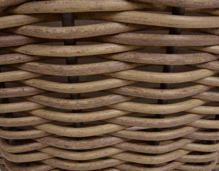 Derby Stacking Chair – incl. cushions
