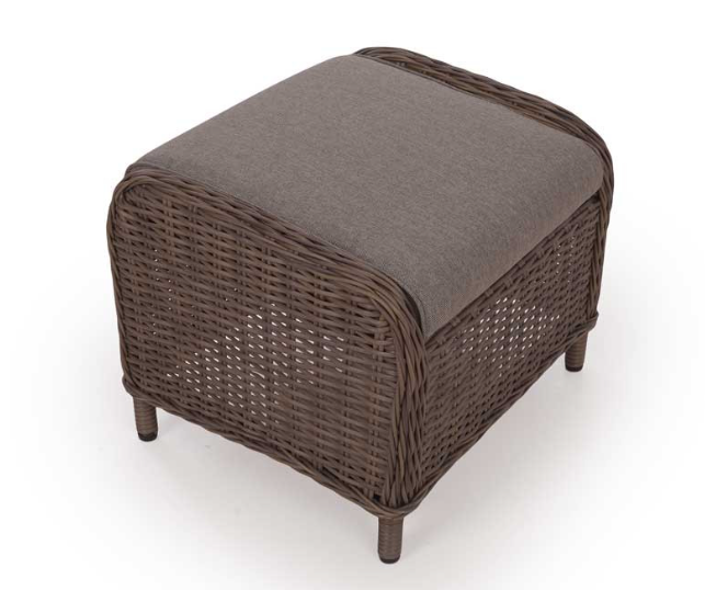 Nori Stool