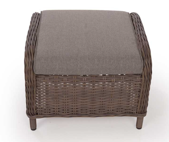 Nori Stool