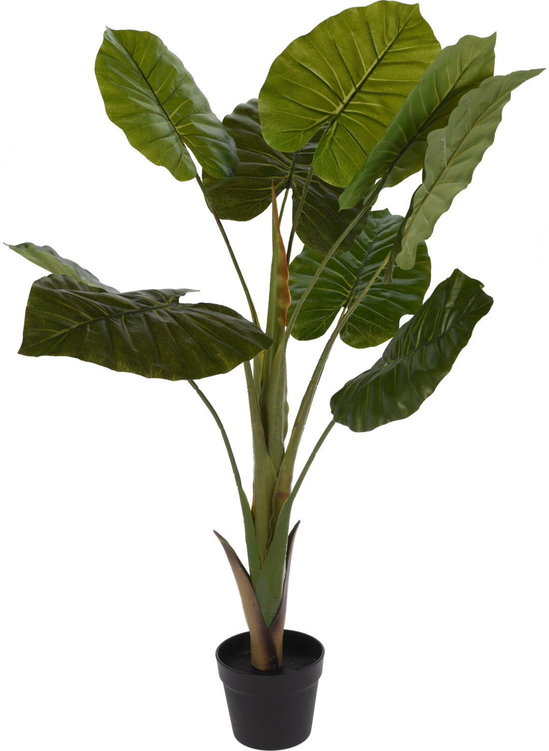 Artificial Plant – 110 cm