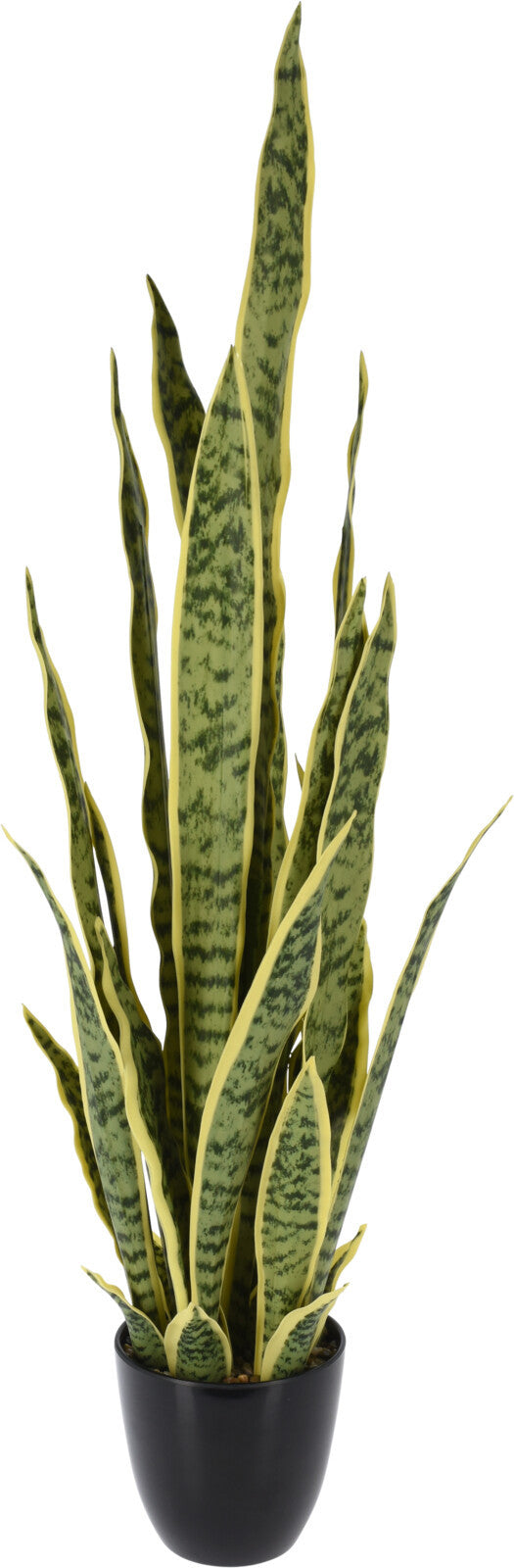 Artificial Plant – 92 cm