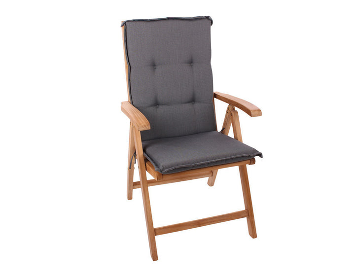 Aston Cushion – 5 Position