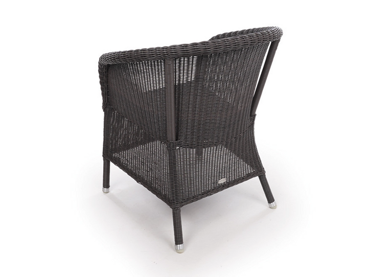 Cane-line Derby Chair MOCCA – Cane-line Weave