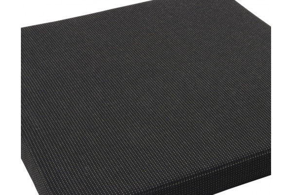 Seat Cushion – 46x49x5 cm