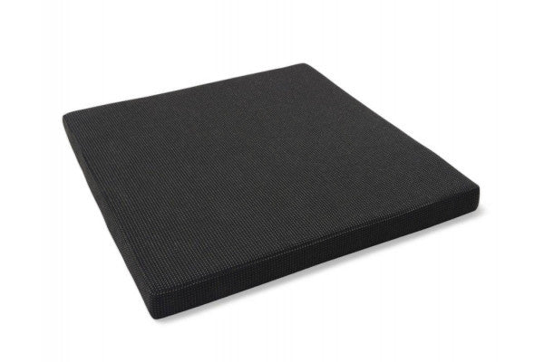 Seat Cushion – 46x49x5 cm