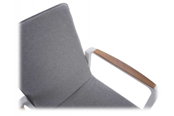 Minna Stacking Chair